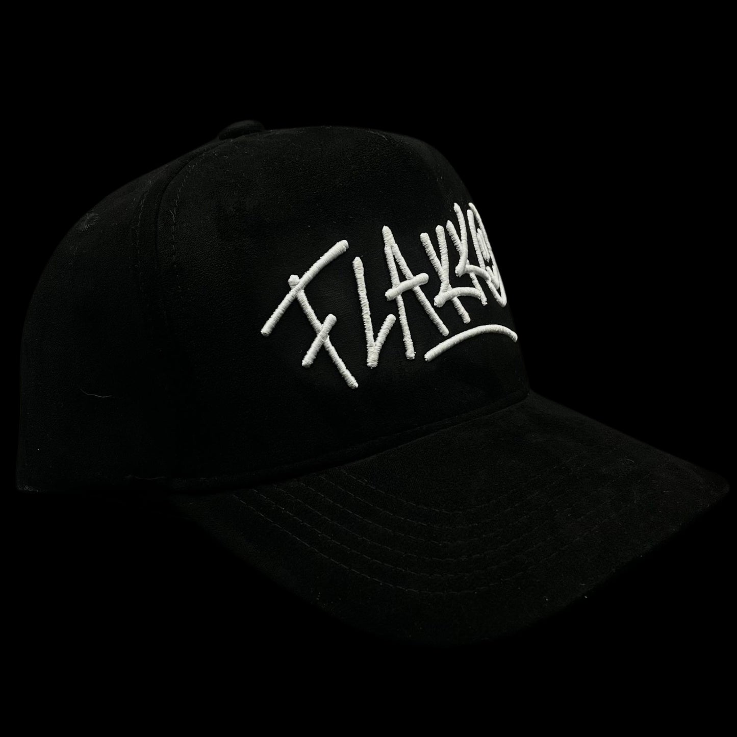 Gorra Flakko Rels B
