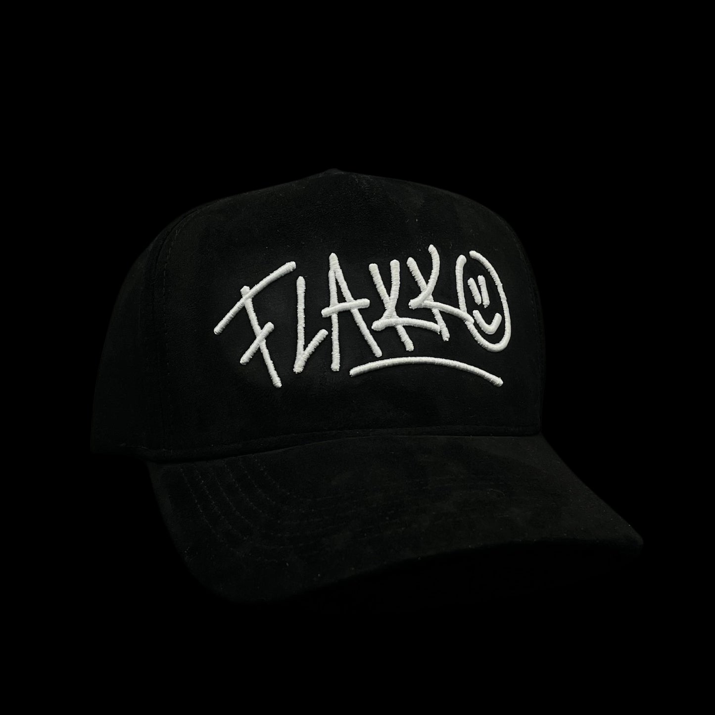 Gorra Flakko Rels B