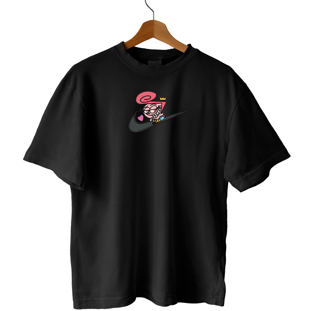 WANDA SWOOSH
