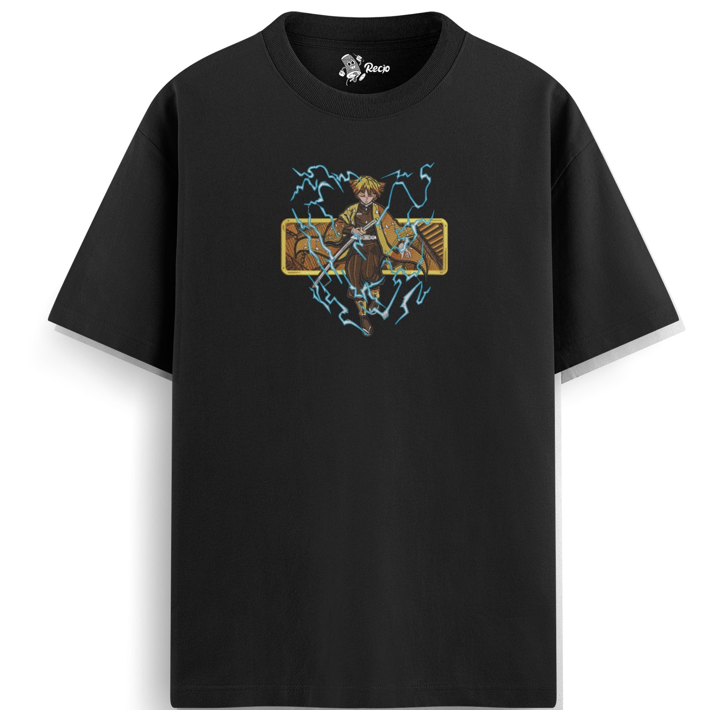 DEMON SLAYER SENITZU V2