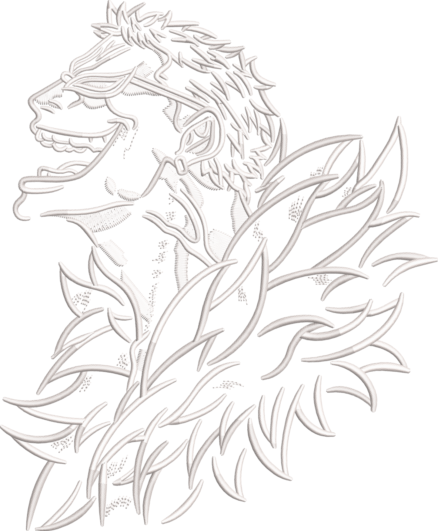 Edicion Especial One Piece Zoro