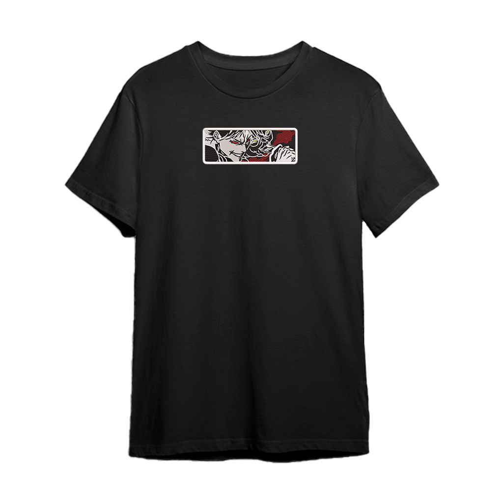 JUJUTSU KAISEN TOJI V3