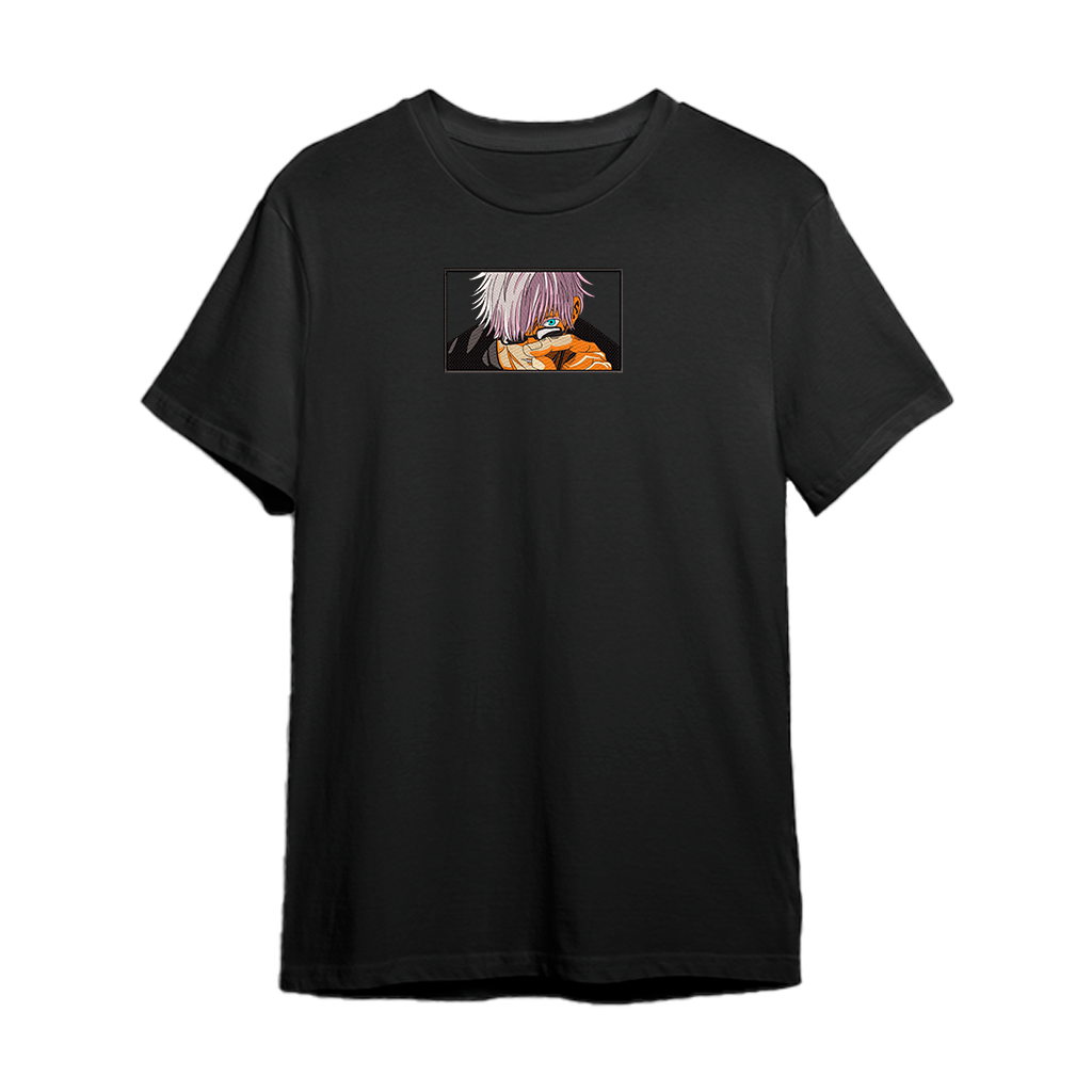 JUJUTSU KAISEN GOJO BOX V5