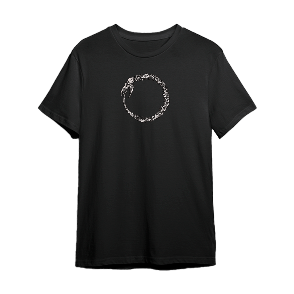 CANSERBERO ALBUM MUERTE