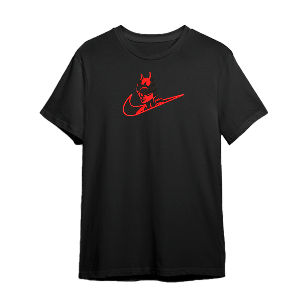 BATMAN SWOOSH V3