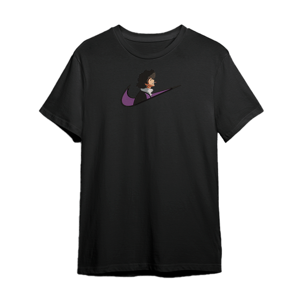 COWBOY BEBOP SPIKE SWOOSH