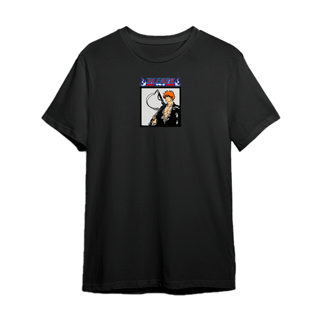 Bleach Ichigo Kurosaki Box