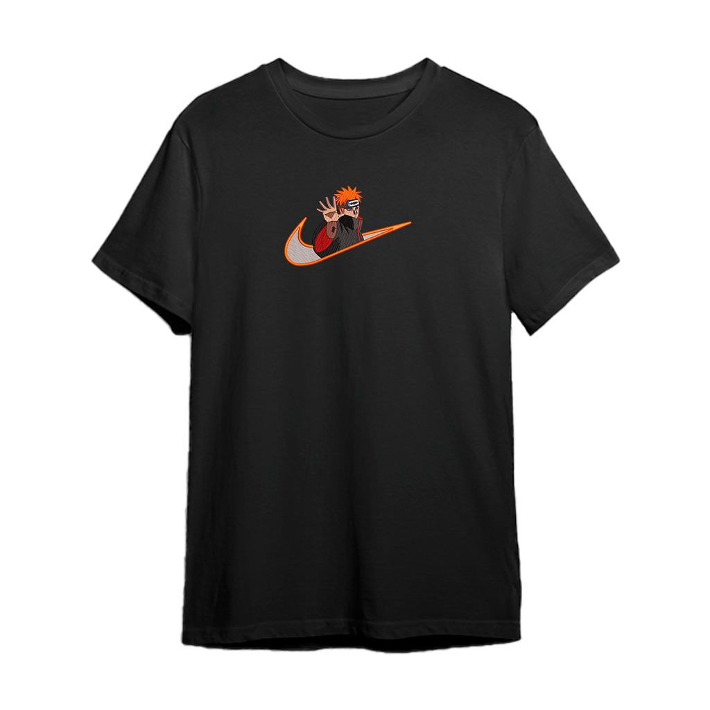 Naruto Pain Swoosh V2