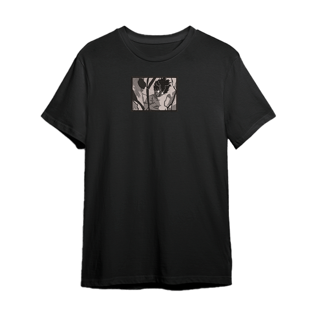 Mobpsycho Mob Rectangle V2