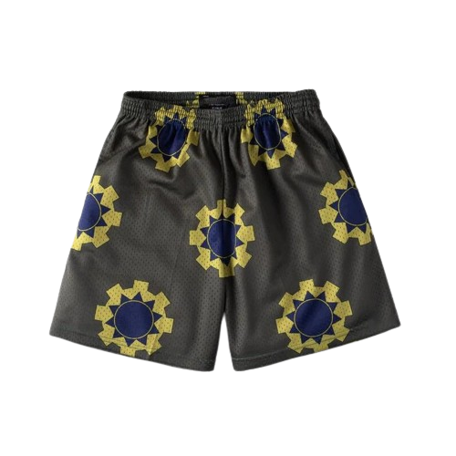 Short One Piece Zoro