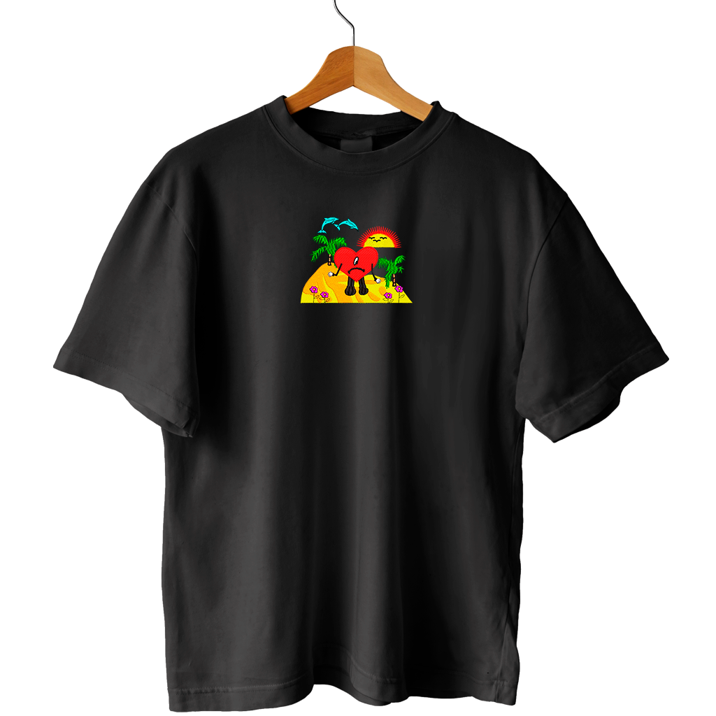 DISEÑO BORDADO VERANO SIN TI