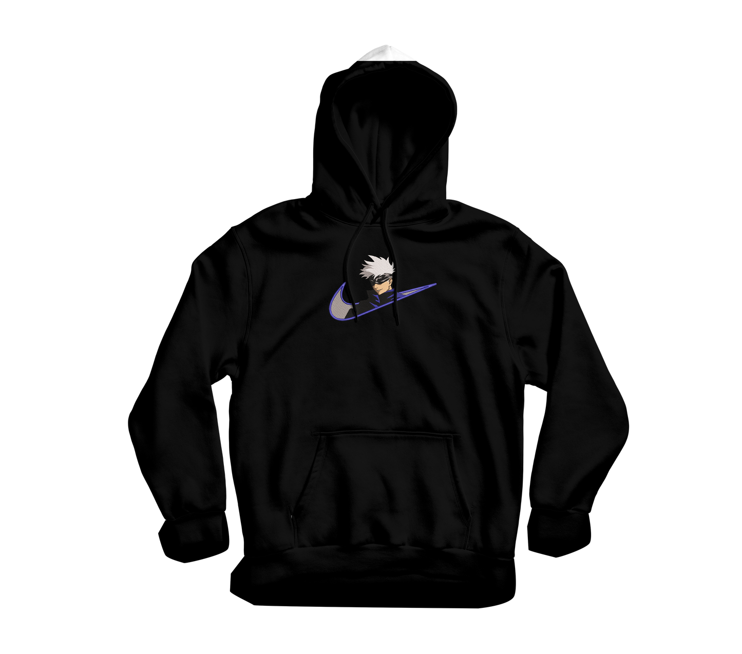 DISEÑO BORDADO GOJO SWOOSH V2