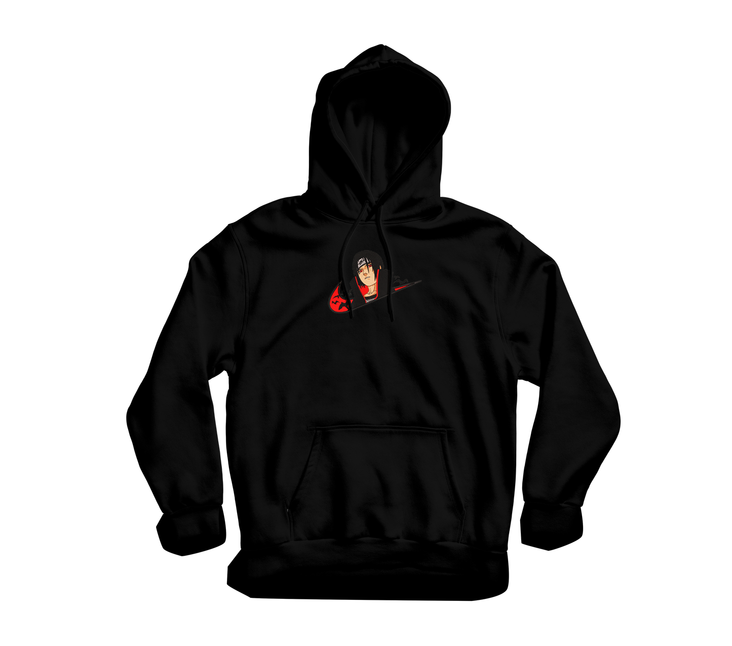 DISEÑO BORDADO ITACHI SWOOSH V2