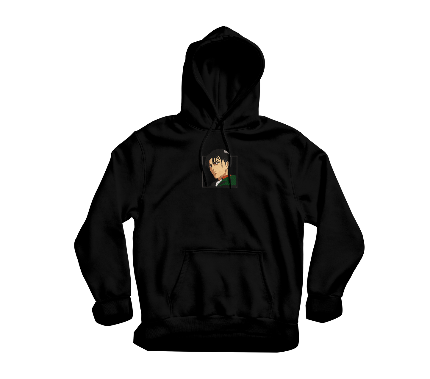 DISEÑO BORDADO LEVI BOX