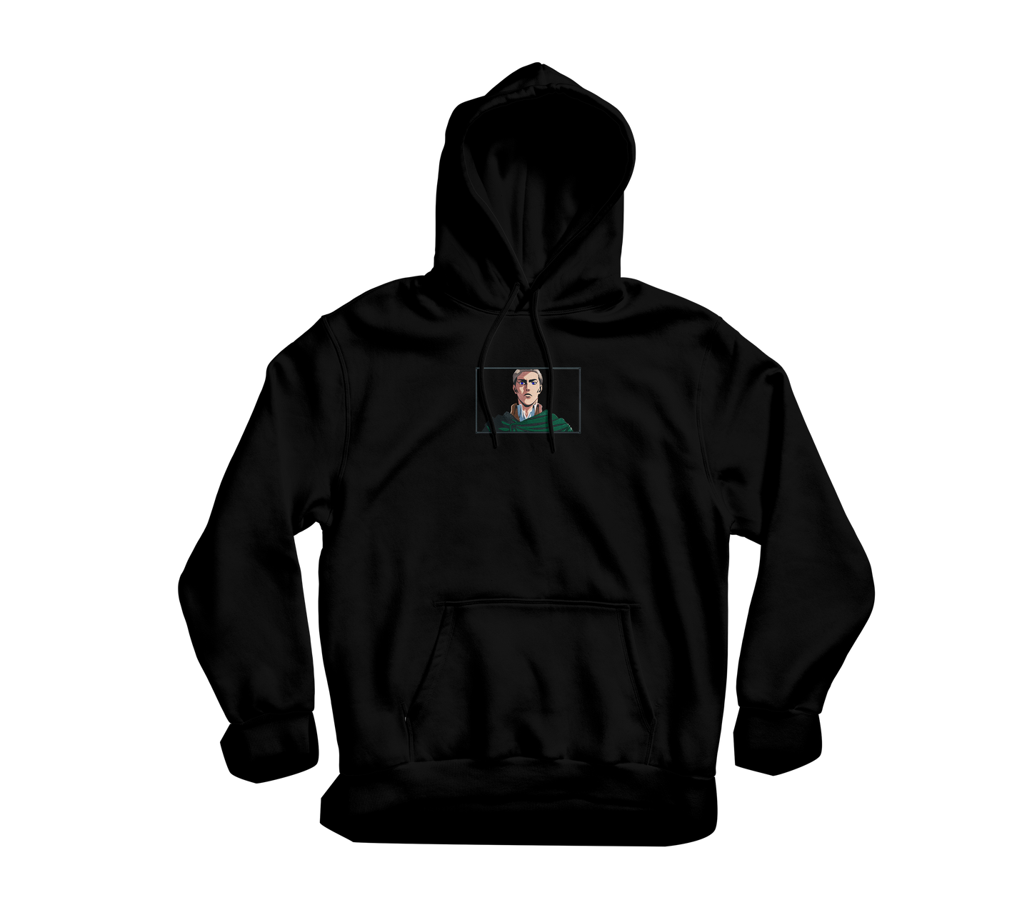 DISEÑO BORDADO ERWIN BOX