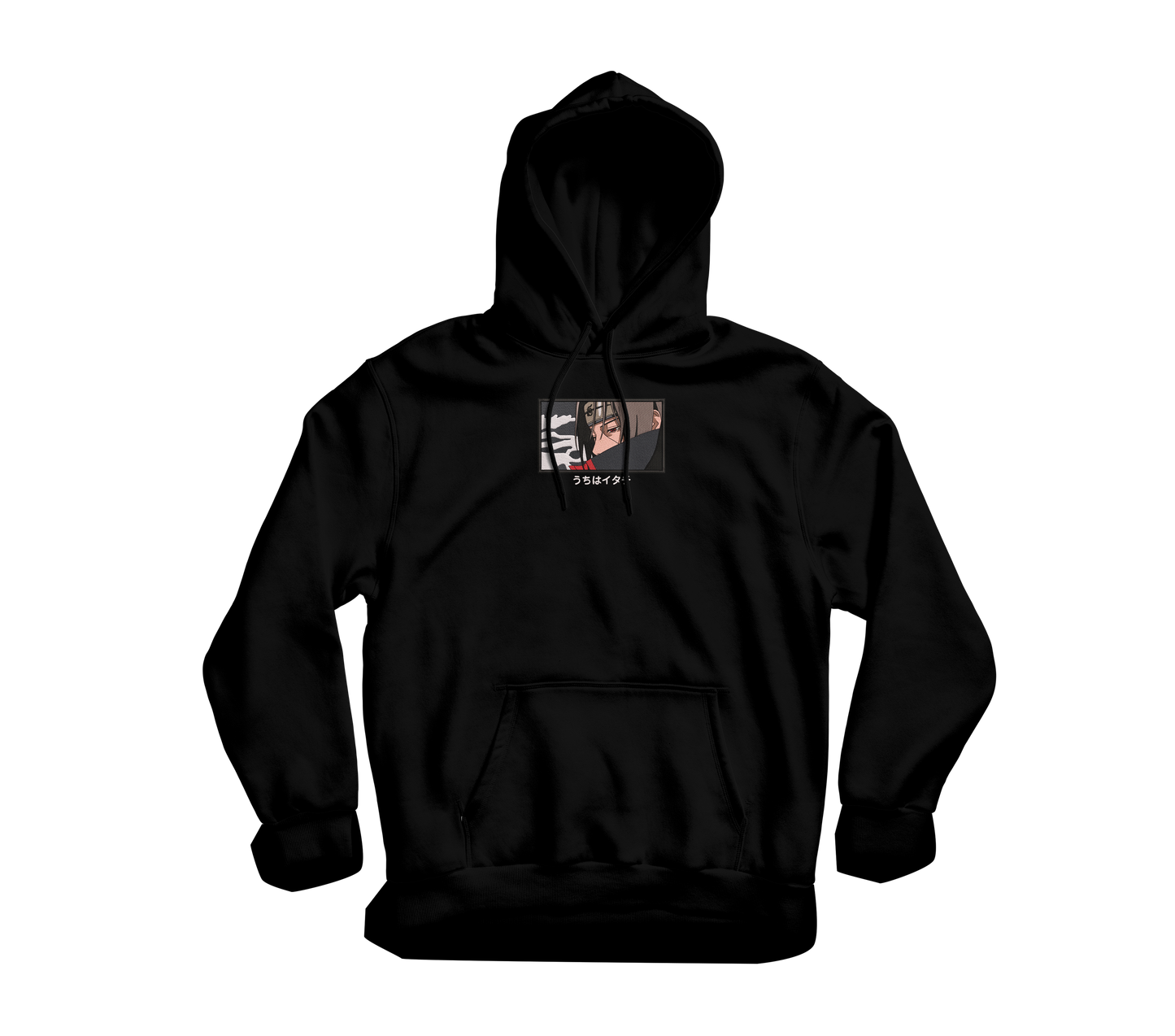 DISEÑO BORDADO ITACHI BOX