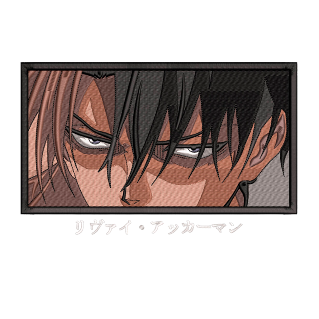 DISEÑO BORDADO LEVI RECTANGLE V2