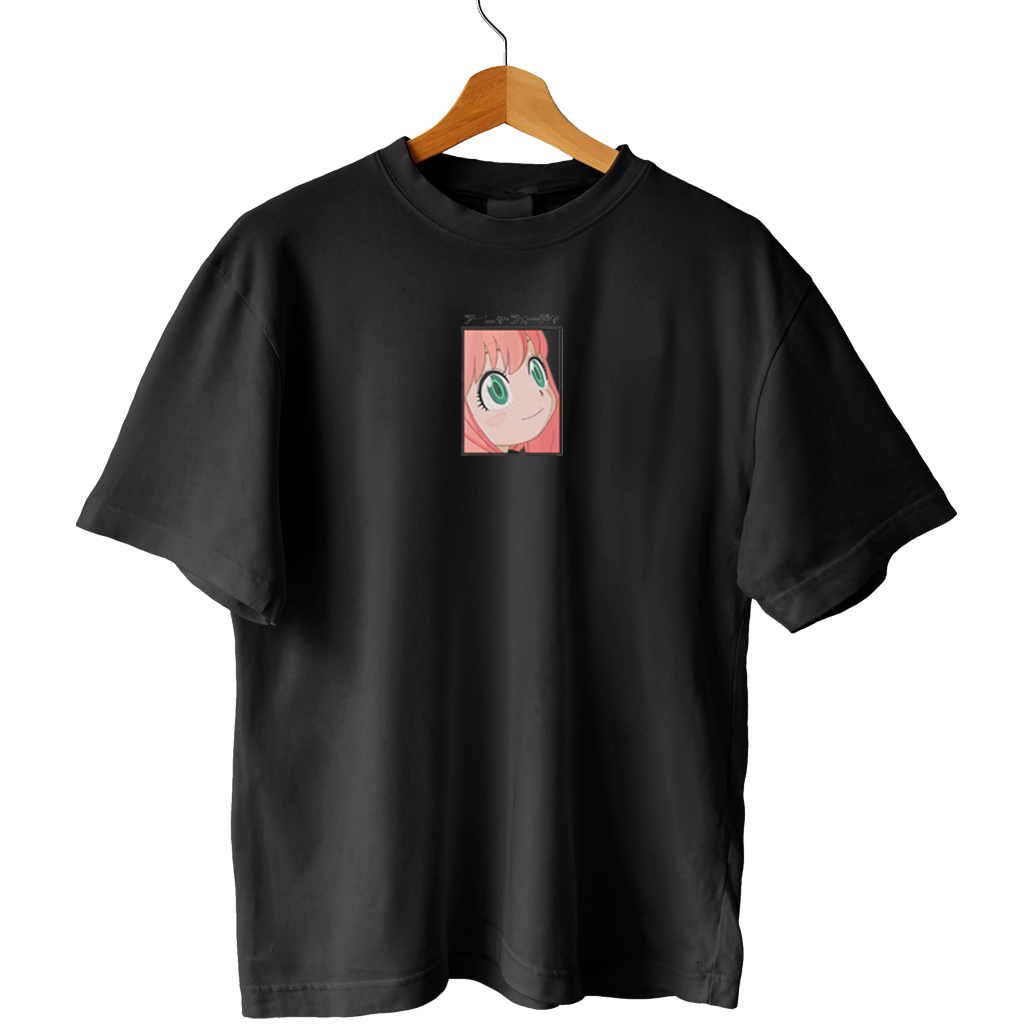 BORDADO ANYA RECTANGLE 2