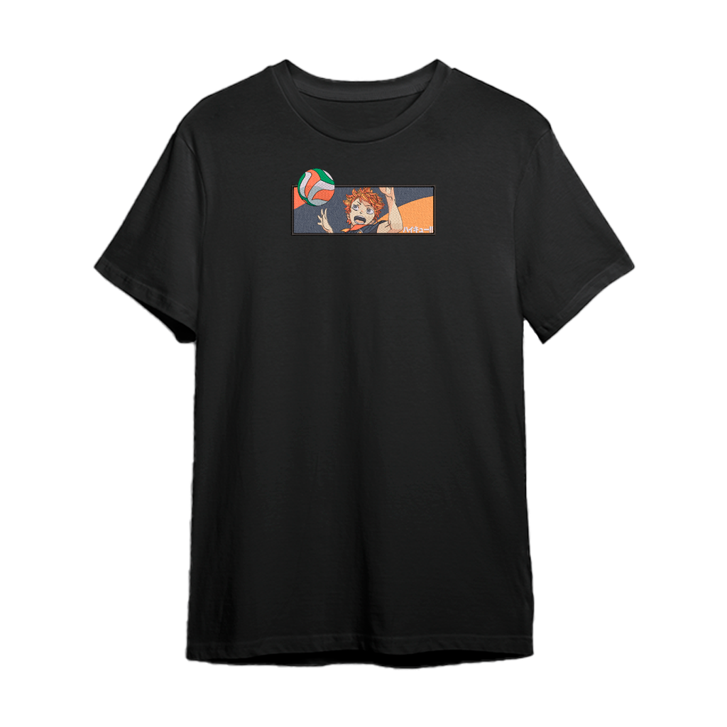 DISEÑO BORDADO SHOYO SALTO BOX