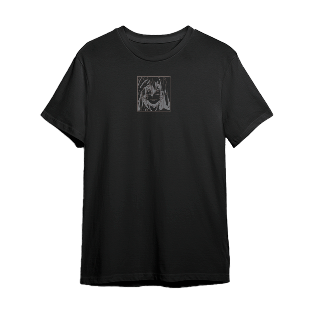 DISEÑO BORDADO MAHITO BOX