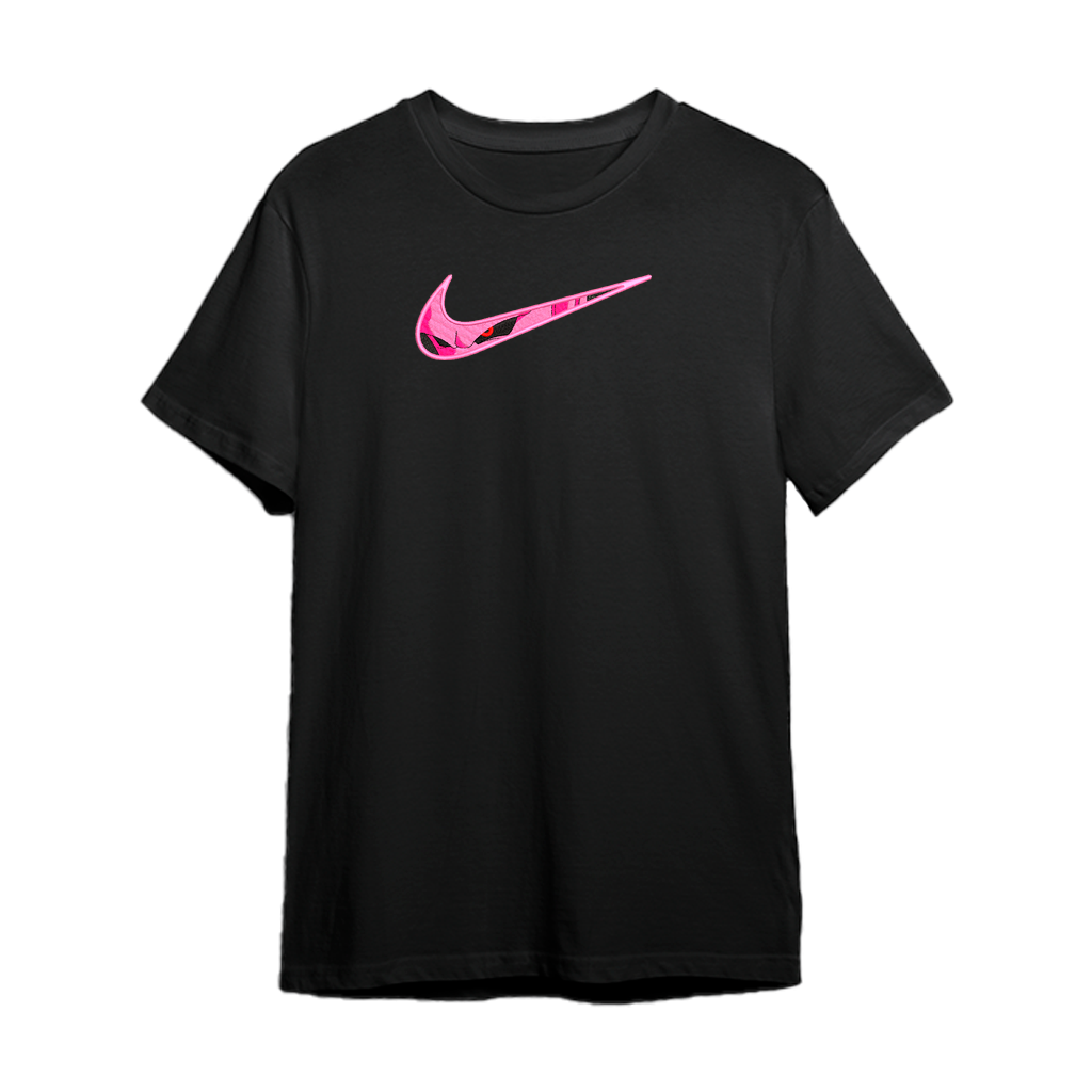 DISEÑO BORDADO MAJIN SWOOSH