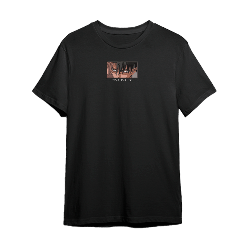 DISEÑO BORDADO LEVI RECTANGLE V2
