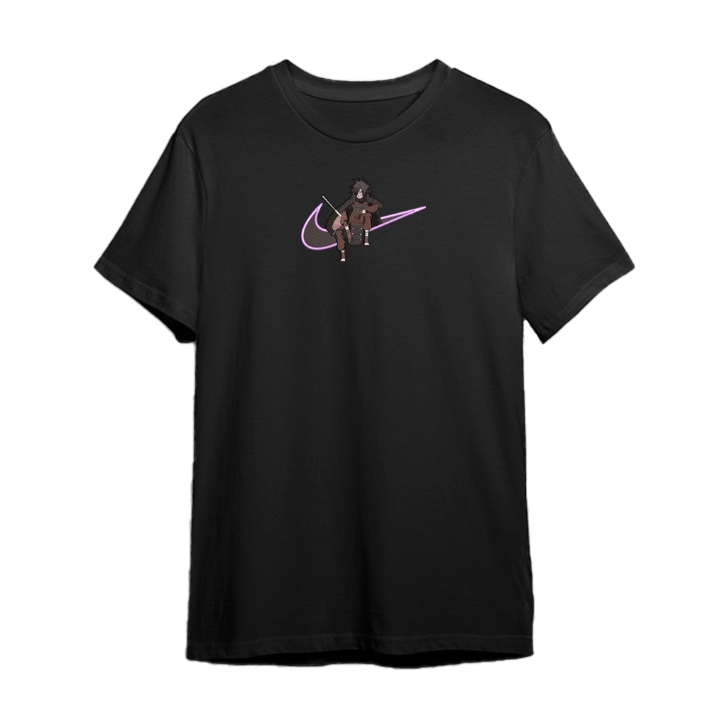 DISEÑO BORDADO MADARA SWOOSH