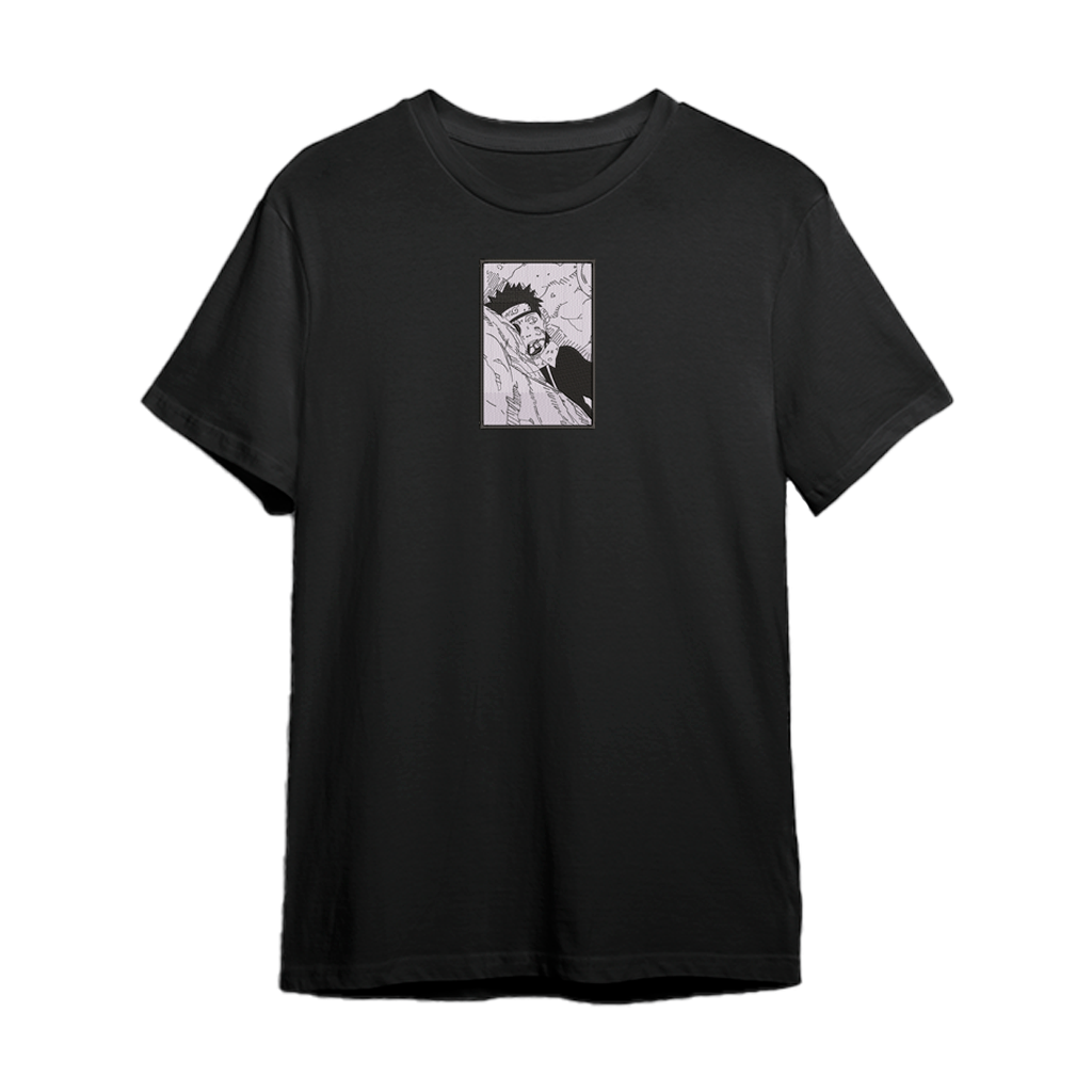 DISEÑO BORDADO OBITO LLORANDO BOX