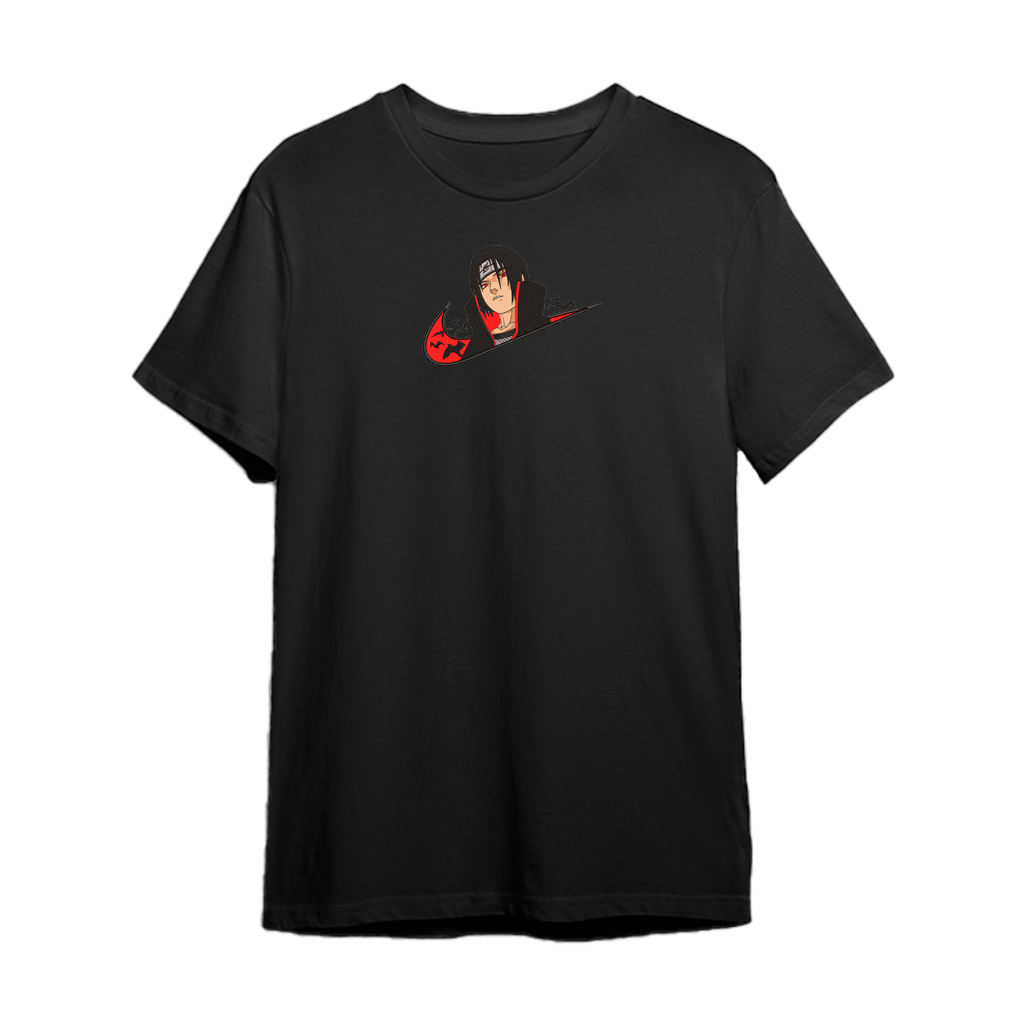 DISEÑO BORDADO ITACHI SWOOSH V2