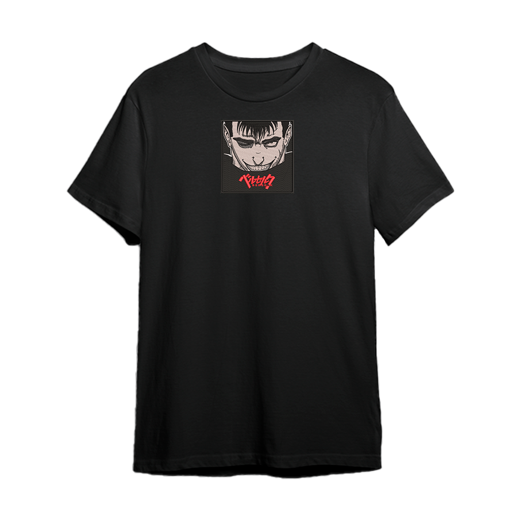 DISEÑO BORDADO GUTS BOX V2