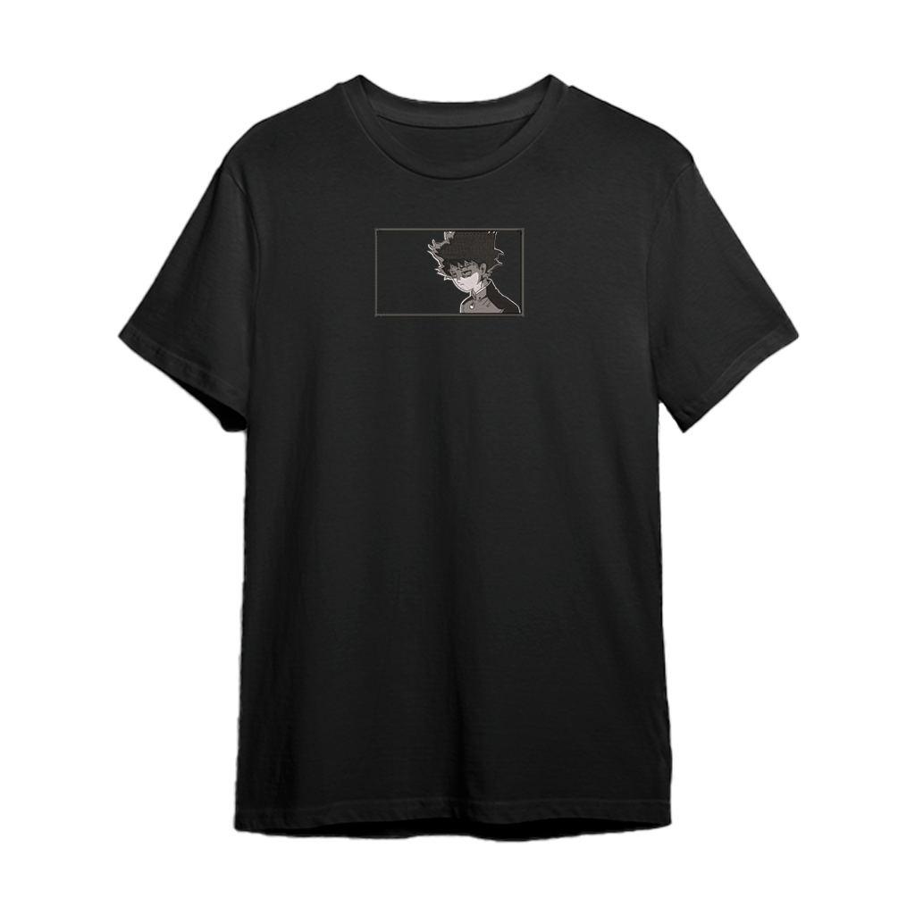 DISEÑO BORDADO MOBPSYCHO BOX