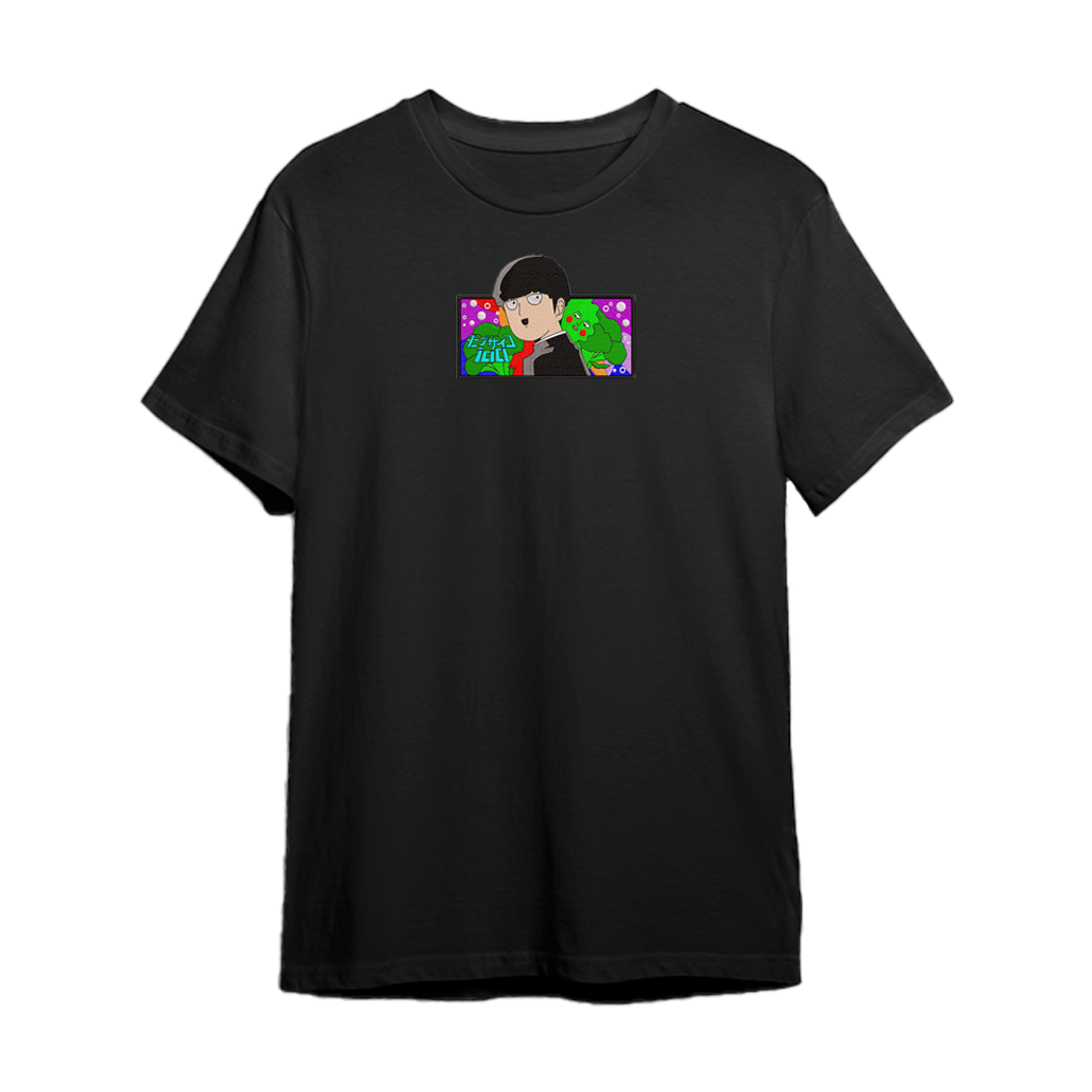 DISEÑO BORDADO MOBPSYCHO BOX V2