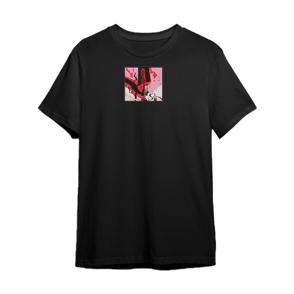 DISEÑO BORDADO BLACK CLOVER BOX V1