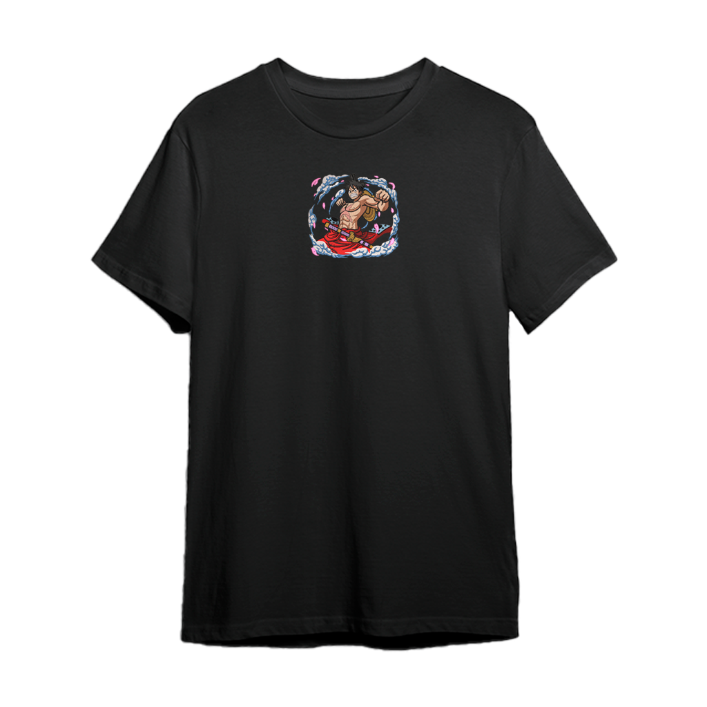 DISEÑO BORDADO LUFFY BOX 2