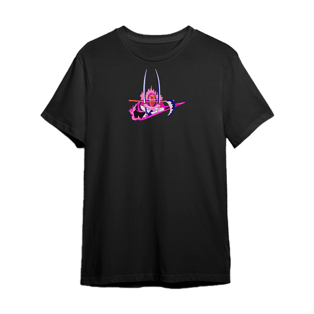 ONE PIECE ZORO SWOOSH SWORD V2