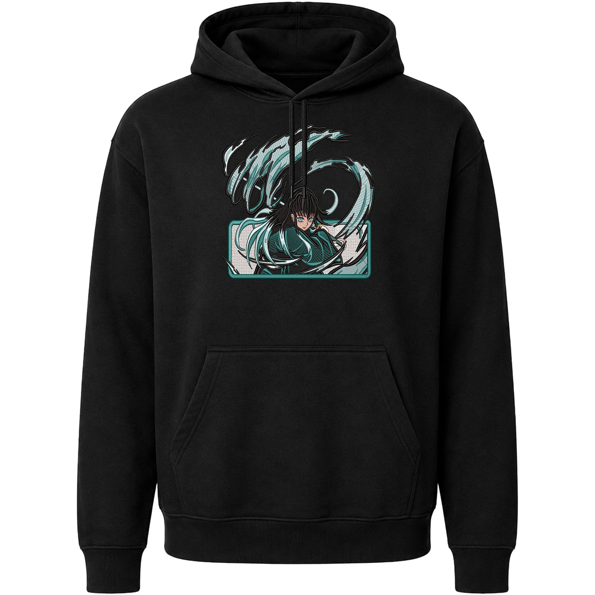 DEMON SLAYER TOKITO V2