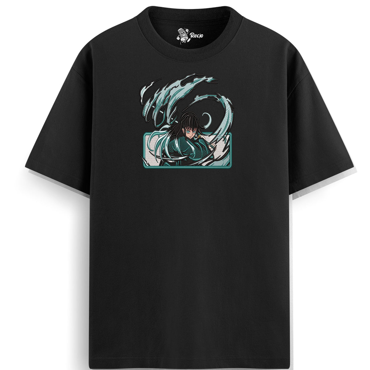 DEMON SLAYER TOKITO V2