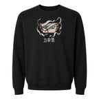 JUJUTSU KAISEN GOJO V7