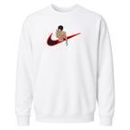 DISEÑO BORDADO BAKI SWOOSH V1