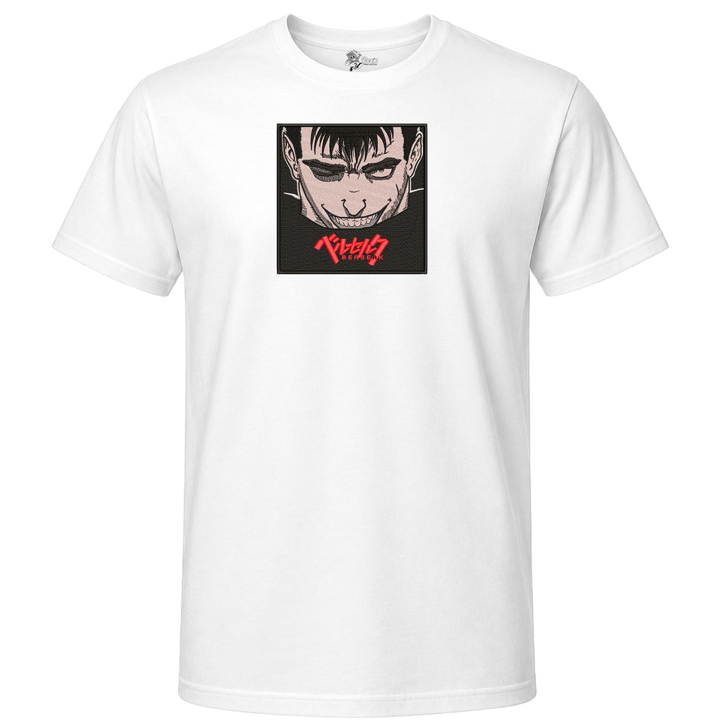 BERSERK GUTS BOX V2