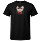 BERSERK GUTS BOX V2