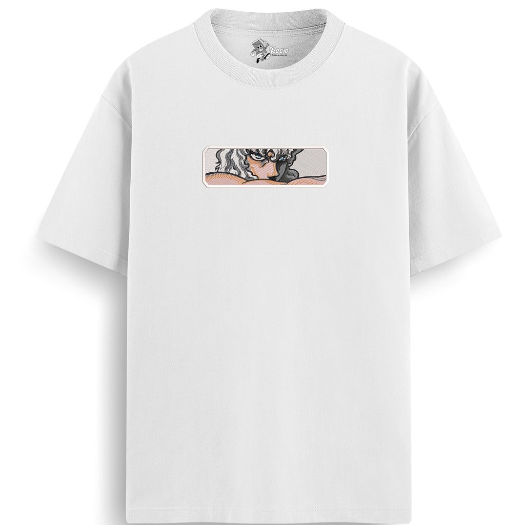 BERSERK GRIFFITH RECTANGLE