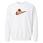 DISEÑO BORDADO BAKI SWOOSH V2