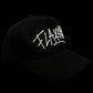 Gorra Flakko Rels B