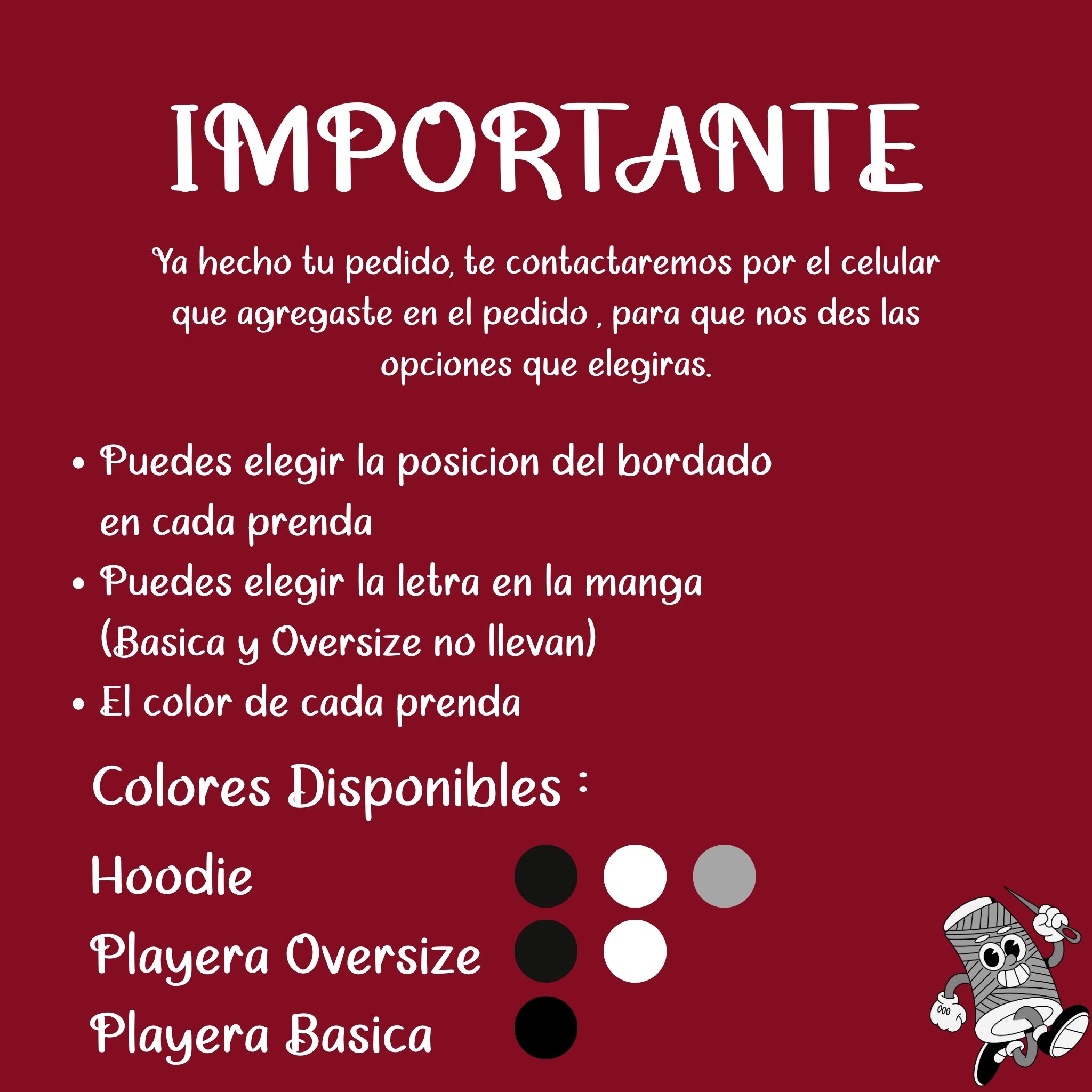 MATCH PAREJAS SNOOPY