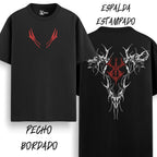 Berserk Edicion Especial 2