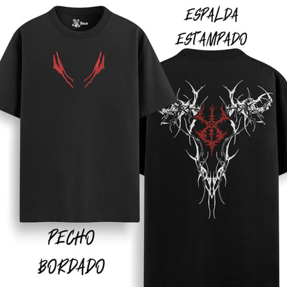 Berserk Edicion Especial 2