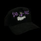 Gorra Sad Boyz Junior H