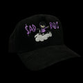 Gorra Sad Boyz Junior H
