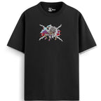 ONE PIECE GEAR 5 ATTACK